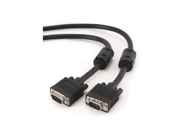 kabel-lanberg-vga-m-m-cable-1-8m-ferrite-50-pack-lanberg-nsk-0353
