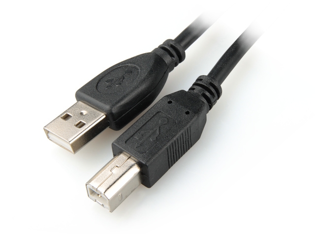 kabel-lanberg-usb-a-m-usb-b-m-2-0-cable-3m-lanberg-nsk-0357
