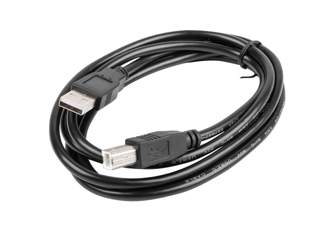 kabel-lanberg-usb-a-m-usb-b-m-2-0-cable-3m-lanberg-nsk-0357