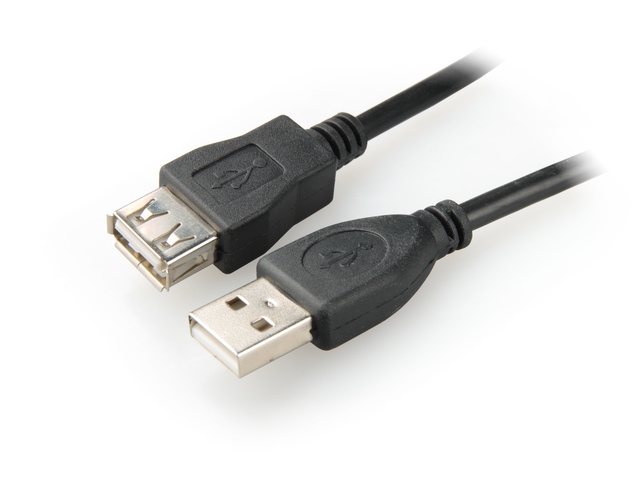 kabel-lanberg-extension-cable-usb-am-af-2-0-18m-lanberg-nsk-0358
