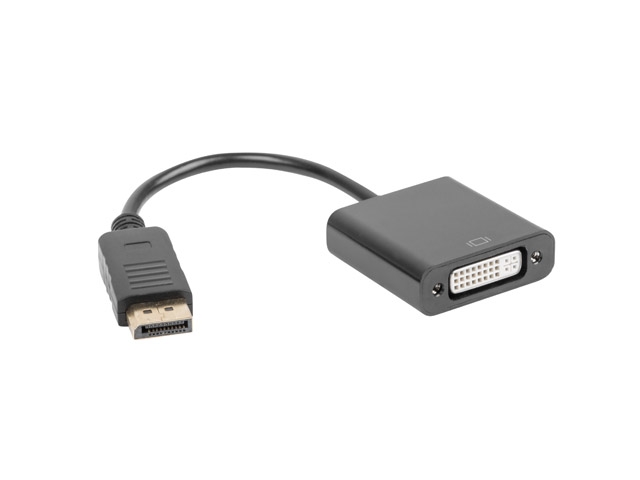 adapter-lanberg-natec-display-port-m-dvi-d-f-lanberg-nsk-0414