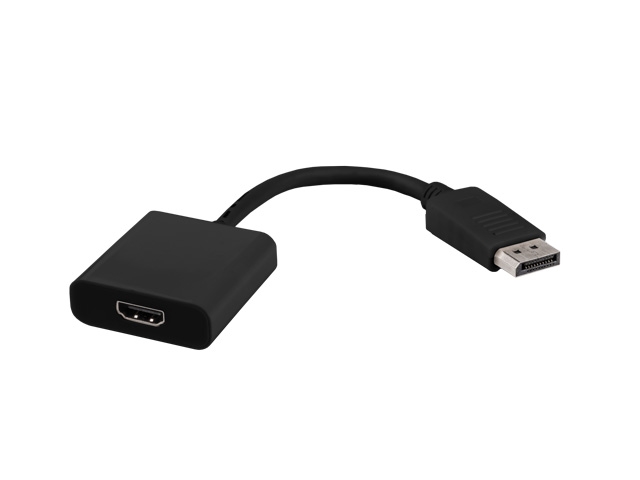 adapter-lanberg-display-port-m-hdmi-f-245-lanberg-nsk-0415