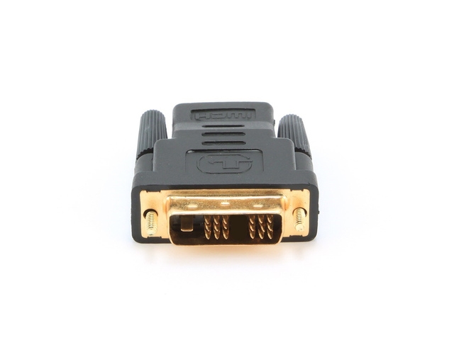 adapter-lanberg-hdmi-f-dvi-d-m-181-singl-lanberg-nsk-0417