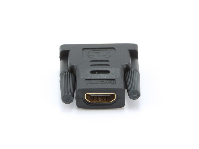 adapter-lanberg-hdmi-f-dvi-d-m-181-singl-lanberg-nsk-0417