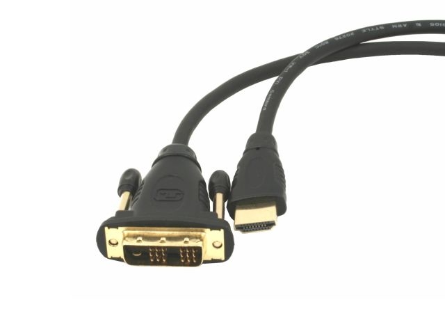 kabel-lanberg-hdmi-m-dvi-d-m-181-cable-3-lanberg-nsk-0420