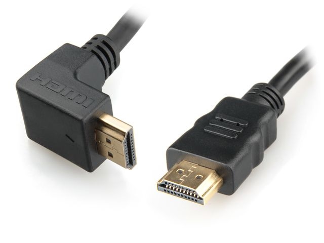 kabel-lanberg-hdmi-m-m-v1-4-cable-1-8m-angled-righ-lanberg-nsk-0422