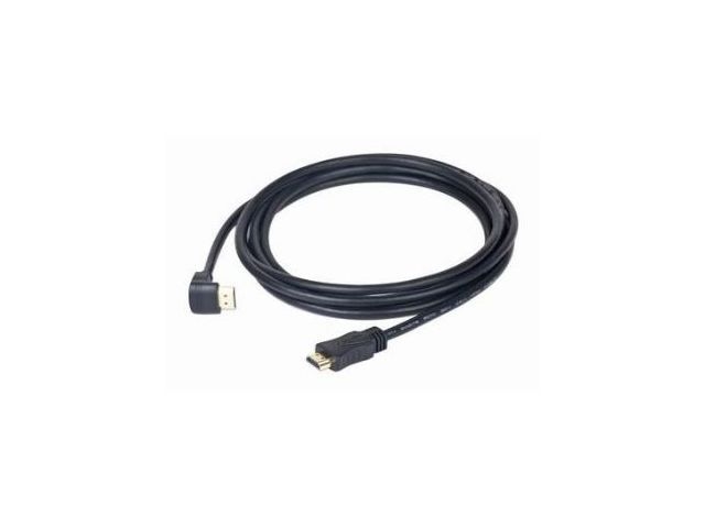 kabel-lanberg-hdmi-m-m-v1-4-cable-1-8m-angled-righ-lanberg-nsk-0422