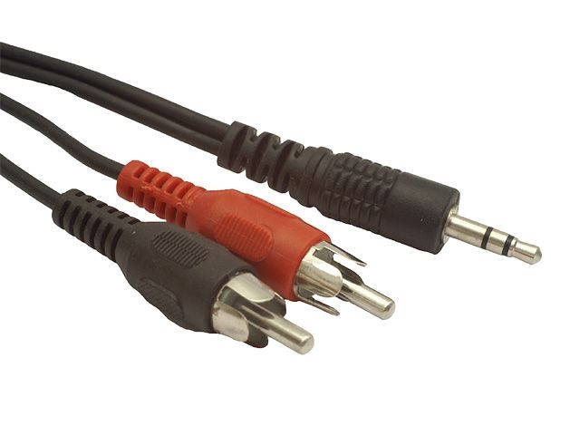 kabel-lanberg-mini-jack-3-5mm-m-3-pin-2x-rca-lanberg-nsk-0424