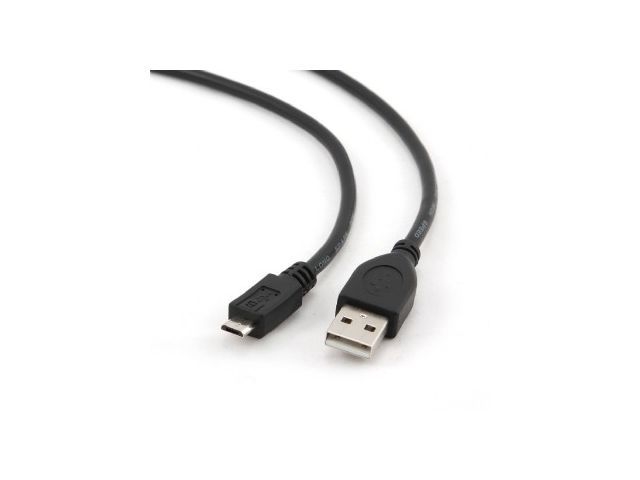 kabel-lanberg-usb-micro-b-m-usb-a-m-2-0-c-lanberg-nsk-0427