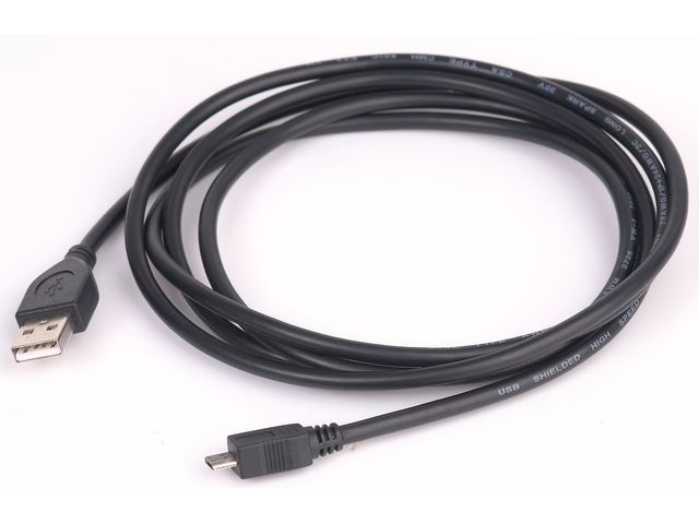 kabel-lanberg-usb-micro-b-m-usb-a-m-2-0-c-lanberg-nsk-0428