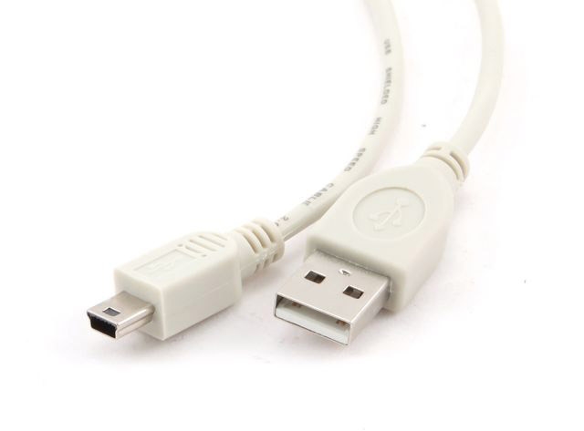 kabel-lanberg-usb-mini-b-m-usb-a-m-2-0-cabl-lanberg-nsk-0431