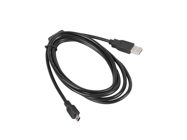 kabel-lanberg-usb-mini-b-m-usb-a-m-2-0-cabl-lanberg-nsk-0432