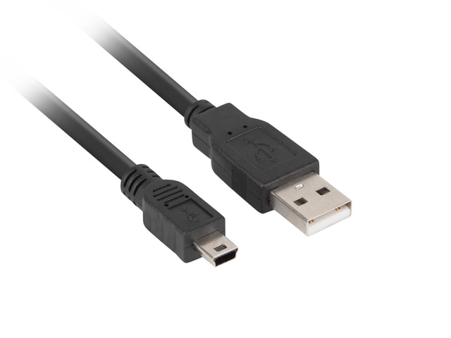 kabel-lanberg-usb-mini-b-m-usb-a-m-2-0-cabl-lanberg-nsk-0432
