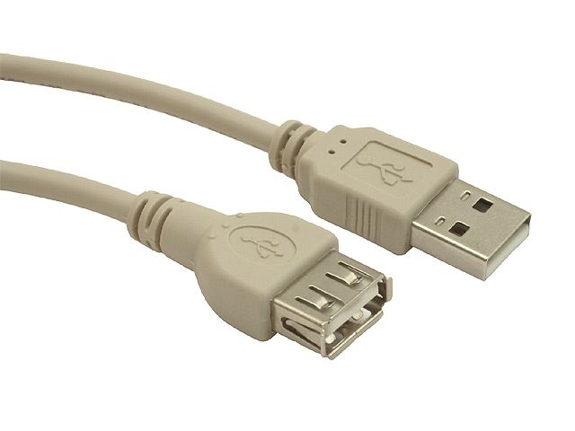 kabel-lanberg-cable-usb-am-af-2-0-extension-75cm-lanberg-nsk-0434