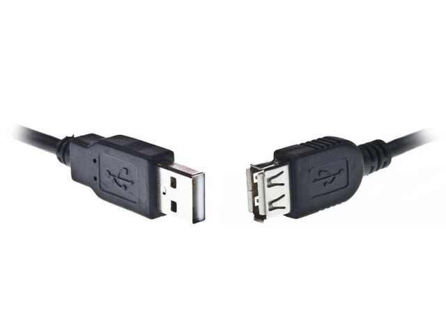 kabel-lanberg-usb-am-af-3-0-1-8m-extension-cable-lanberg-nsk-0469