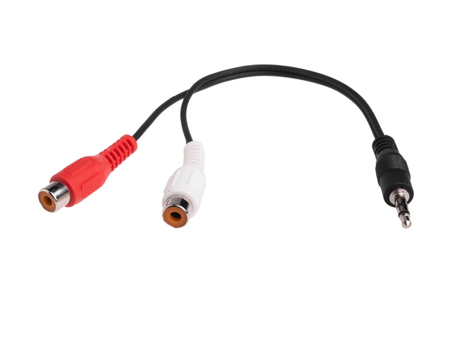 adapter-lanberg-minijack-3-5mm-m-3-pin-2x-rca-lanberg-nsk-0540