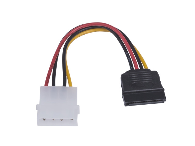 adapter-lanberg-molex-m-sata-f-cable-15cm-lanberg-nsk-0612