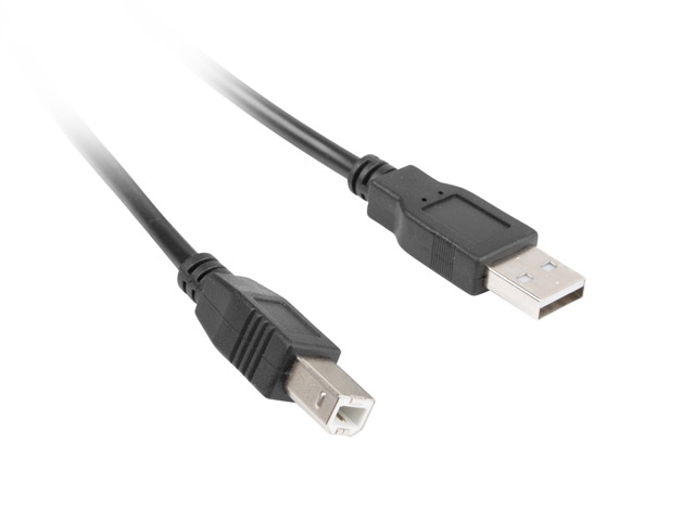 kabel-lanberg-usb-a-m-usb-b-m-2-0-cable-1-lanberg-nsk-0616