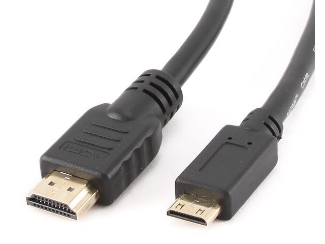 kabel-lanberg-hdmi-m-hdmi-mini-m-v1-4-cable-lanberg-nsk-0635