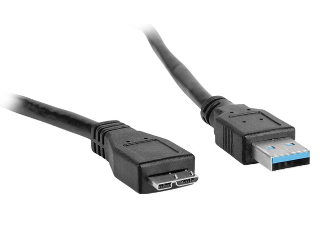 kabel-lanberg-usb-micro-b-m-usb-a-m-3-0-c-lanberg-nsk-0638