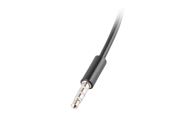 kabel-lanberg-mini-jack-3-5mm-m-4pin-2x-mini-lanberg-nsk-0639