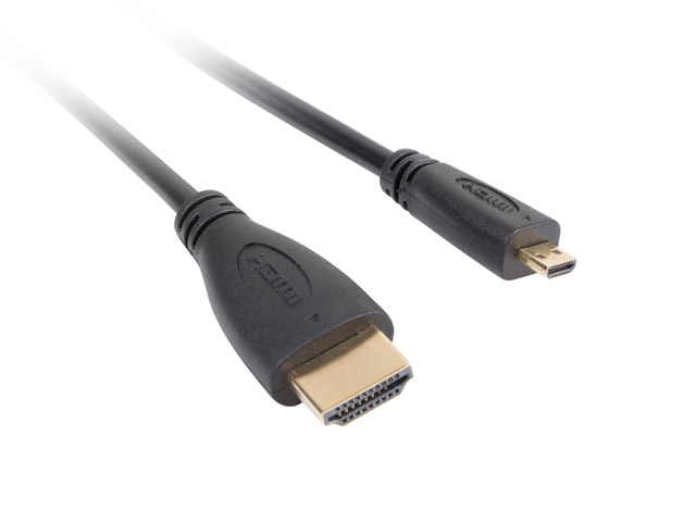 kabel-lanberg-hdmi-m-hdmi-micro-m-v1-4-cabl-lanberg-nsk-0652