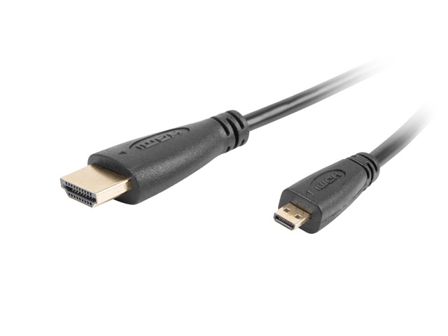 kabel-lanberg-hdmi-m-hdmi-micro-m-v1-4-cabl-lanberg-nsk-0652