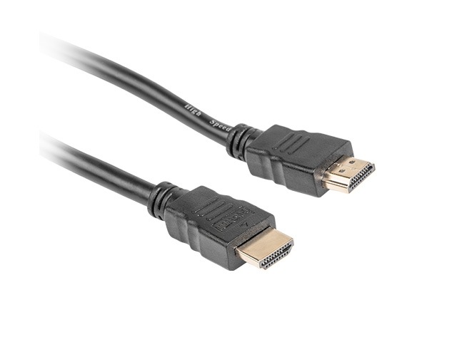 kabel-lanberg-hdmi-m-m-v1-4-cable-10m-black-50-p-lanberg-nsk-0753