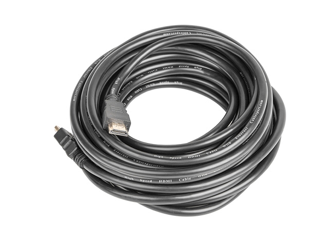 kabel-lanberg-hdmi-m-m-v1-4-cable-10m-black-50-p-lanberg-nsk-0753