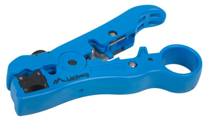 Instrument-Lanberg-universal-stripping-tool-for-UT-LANBERG-NT-0102