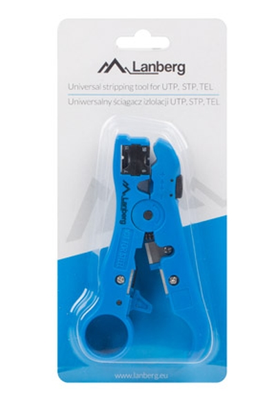 Instrument-Lanberg-universal-stripping-tool-for-UT-LANBERG-NT-0102