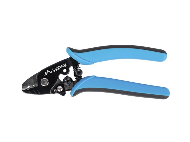instrument-lanberg-fiber-optic-cable-stripper-tri-lanberg-nt-0105