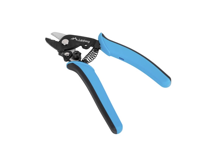 instrument-lanberg-fiber-optic-cable-stripper-tri-lanberg-nt-0105