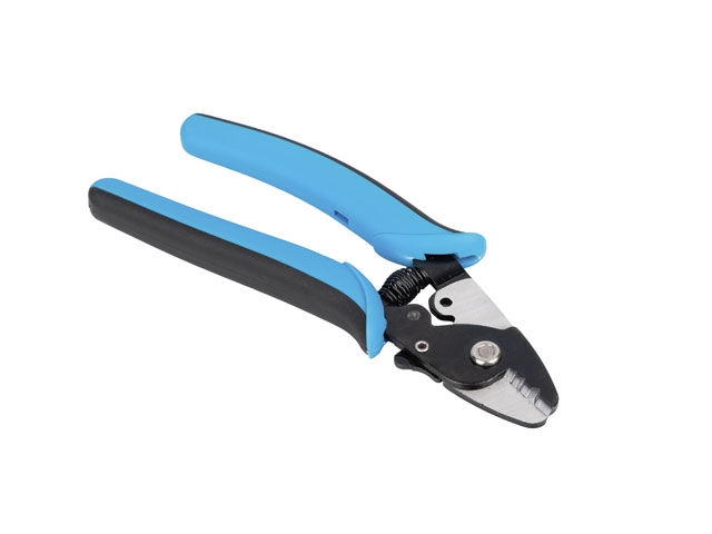 instrument-lanberg-fiber-optic-cable-stripper-tri-lanberg-nt-0105