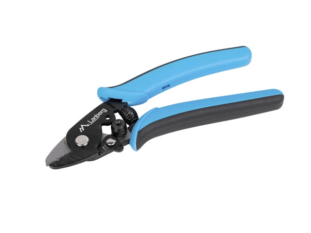 instrument-lanberg-fiber-optic-cable-stripper-tri-lanberg-nt-0105