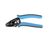 instrument-lanberg-fiber-optic-cable-stripper-tri-lanberg-nt-0105