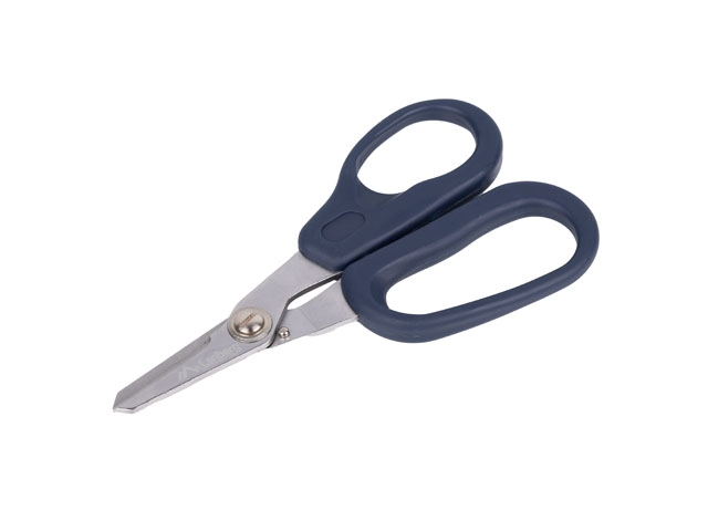 instrument-lanberg-fiber-optic-kevlar-cutter-sciss-lanberg-nt-0106