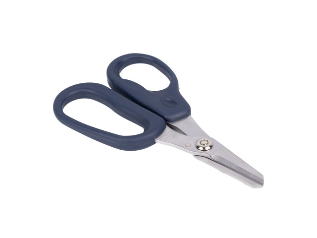 instrument-lanberg-fiber-optic-kevlar-cutter-sciss-lanberg-nt-0106