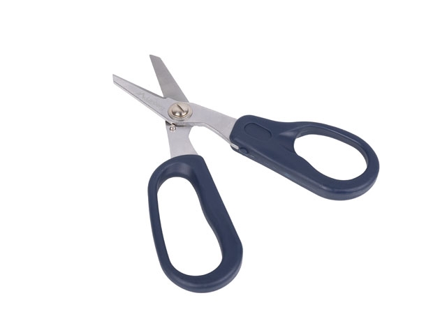 instrument-lanberg-fiber-optic-kevlar-cutter-sciss-lanberg-nt-0106