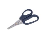 instrument-lanberg-fiber-optic-kevlar-cutter-sciss-lanberg-nt-0106