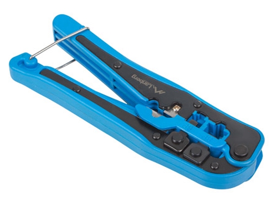 instrument-lanberg-universal-crimping-tool-for-wir-lanberg-nt-0202