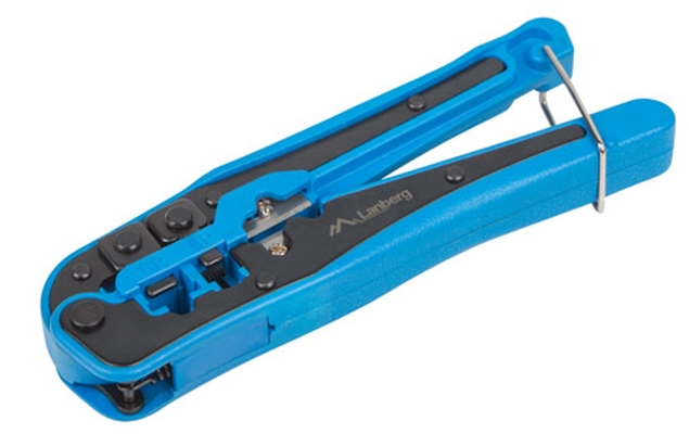 instrument-lanberg-universal-crimping-tool-for-wir-lanberg-nt-0202