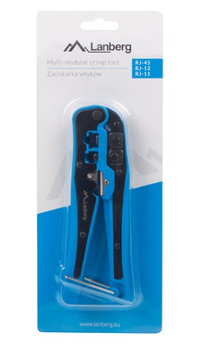 instrument-lanberg-universal-crimping-tool-for-wir-lanberg-nt-0202
