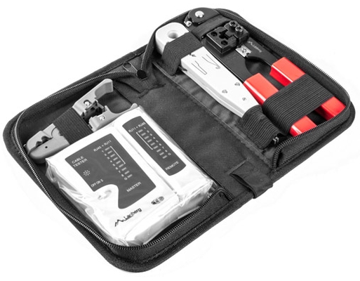 Instrument-Lanberg-network-tool-case-w-network-to-LANBERG-NT-0301