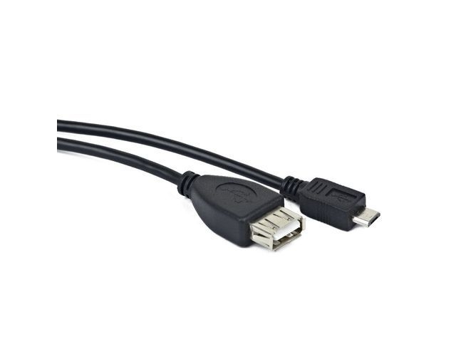 Kabel-Lanberg-Cable-USB-MICRO-M-USB-A-F-2-0-0-1-LANBERG-OEM-0006