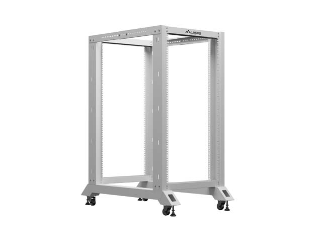 komunikatsionen-shkaf-lanberg-open-rack-19-22u-600x-lanberg-or01-6022-s