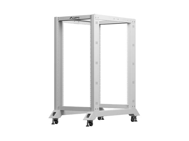 komunikatsionen-shkaf-lanberg-open-rack-19-22u-600x-lanberg-or01-6022-s