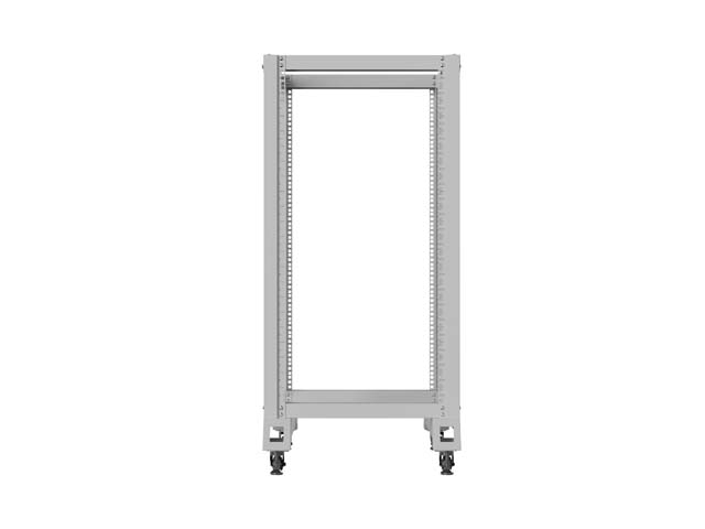 komunikatsionen-shkaf-lanberg-open-rack-19-22u-600x-lanberg-or01-6022-s