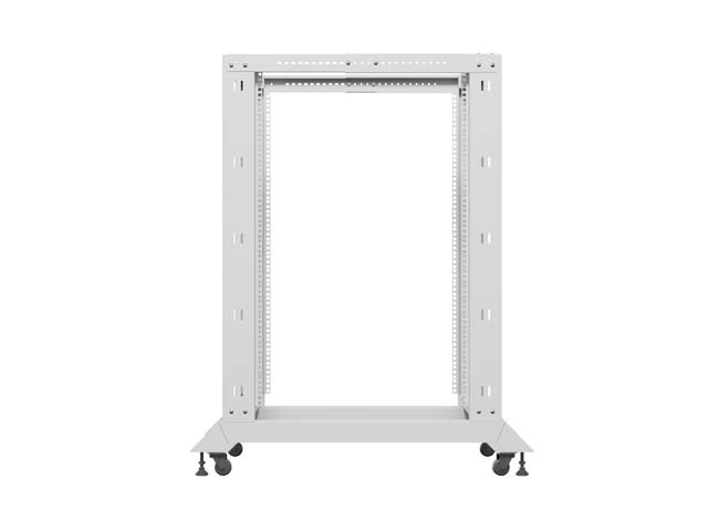 komunikatsionen-shkaf-lanberg-open-rack-19-22u-600x-lanberg-or01-6022-s