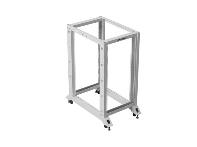 komunikatsionen-shkaf-lanberg-open-rack-19-22u-600x-lanberg-or01-6022-s